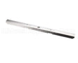 125925 Groen Brkt, Door Spacer