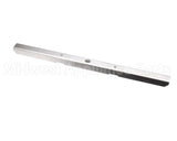125925 Groen Brkt, Door Spacer