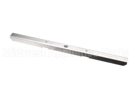 125925 Groen Brkt, Door Spacer