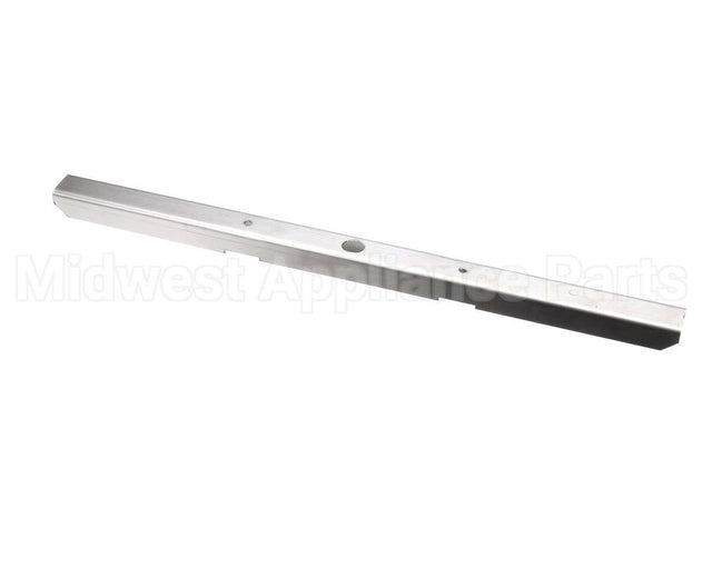 125925 Groen Brkt, Door Spacer