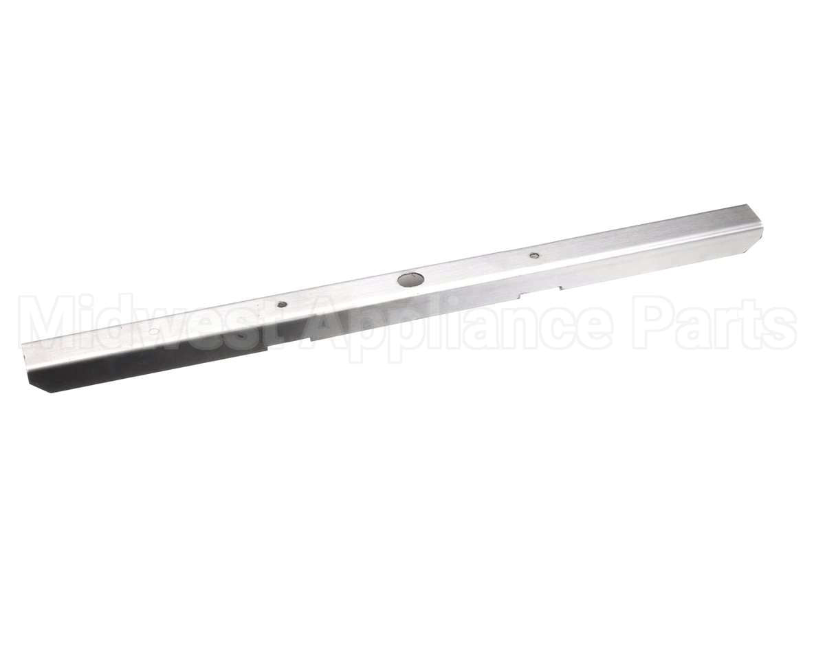 125925 Groen Brkt, Door Spacer