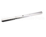 125925 Groen Brkt, Door Spacer