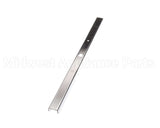 125925 Groen Brkt, Door Spacer