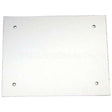 125926 Compatible Groen Insulator Board