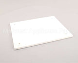 125926 Groen Board, Insulator Hy-5E Door