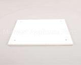 125926 Groen Board, Insulator Hy-5E Door
