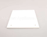 125926 Groen Board, Insulator Hy-5E Door