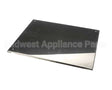 125927 Groen Panel, Door Inside Hy-5E