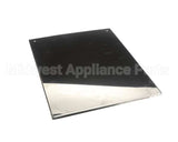 125927 Groen Panel, Door Inside Hy-5E