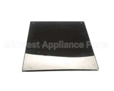 125927 Groen Panel, Door Inside Hy-5E