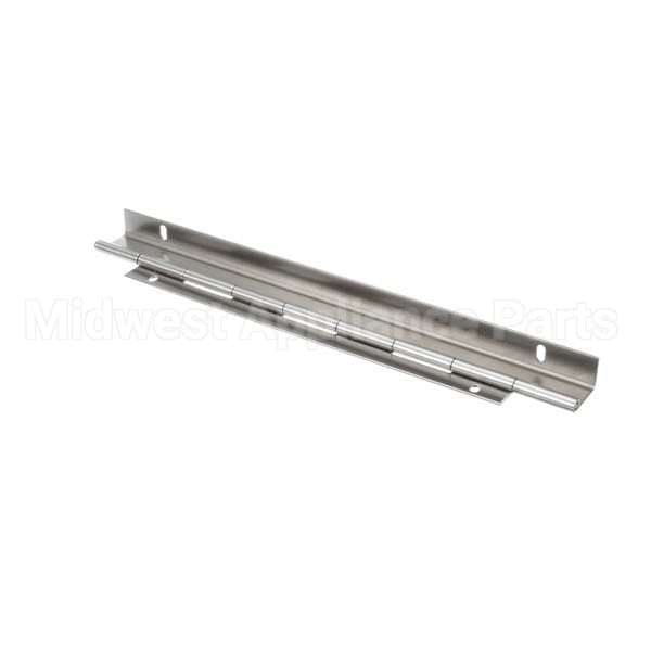 125928 Compatible Groen Hinge, Door Hy-5