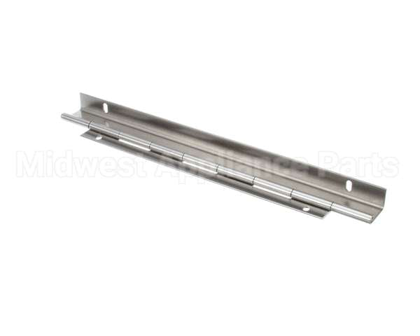 125928 Groen Hinge, Door Hy-5