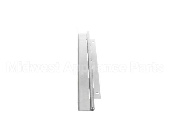 125928 Groen Hinge, Door Hy-5