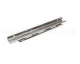 125928 Groen Hinge, Door Hy-5
