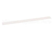 125929 Groen Insulation, Left And Right