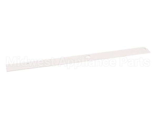 125929 Groen Insulation, Left And Right