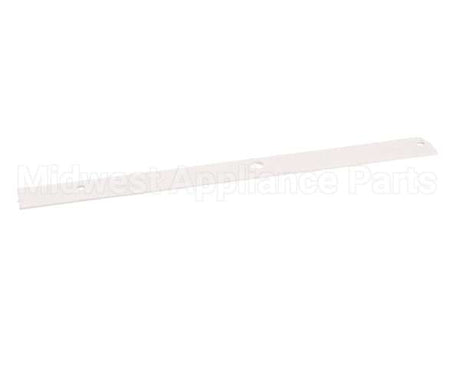 125929 Groen Insulation, Left And Right