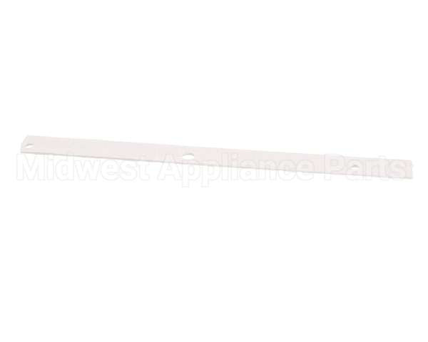125929 Groen Insulation, Left And Right