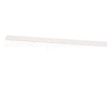 125929 Groen Insulation, Left And Right