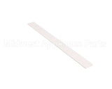 125929 Groen Insulation, Left And Right