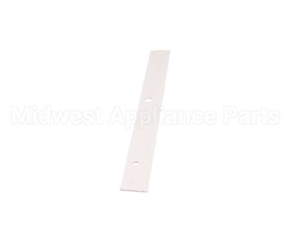 125929 Groen Insulation, Left And Right