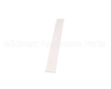 125929 Groen Insulation, Left And Right