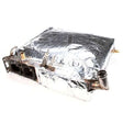125938S Compatible Groen Steam Generator Asm, Ser Vice, Hy-5E