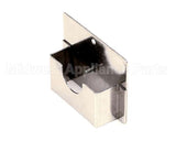 12594 Gold Medal Products Bib Cleaning Bracket