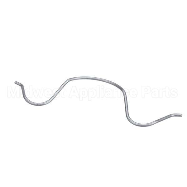 125953 Compatible Rondo Spring