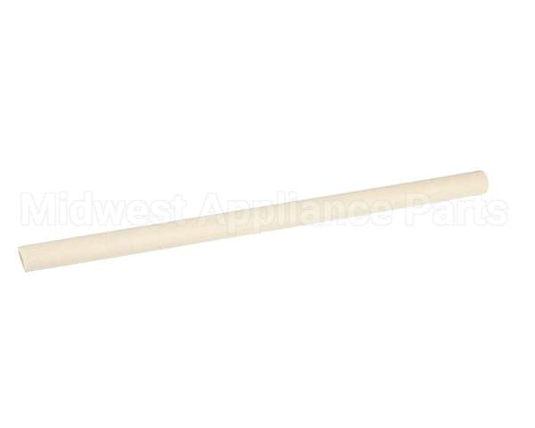 125954 Groen Hose, Steam Unit 18 Long