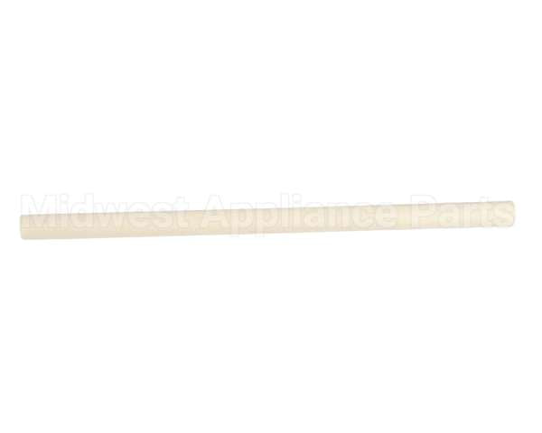 125954 Groen Hose, Steam Unit 18 Long