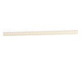 125954 Groen Hose, Steam Unit 18 Long