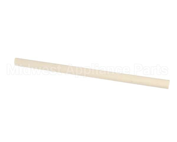 125954 Groen Hose, Steam Unit 18 Long