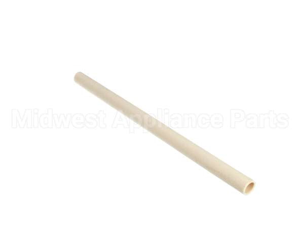 125954 Groen Hose, Steam Unit 18 Long