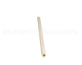 125954 Groen Hose, Steam Unit 18 Long