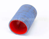125955 Groen Hose, Oven Drain 3-1/2 Long