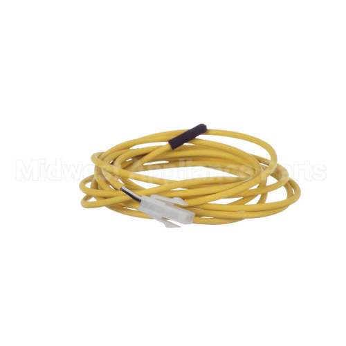 1259555 Sandenvendo Temp Sensor