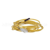 1259555 Sandenvendo Temp Sensor