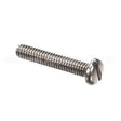 12597 Compatible Groen Screw Truss Head