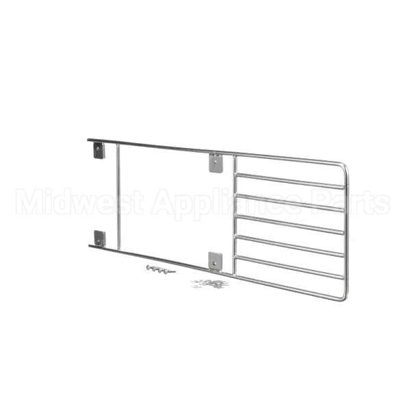 12599.0000 Compatible Bunn Container Holding Shelf