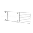 12599.0000 Bunn Container Holding Shelf