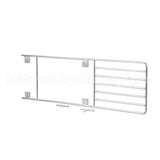 12599.0000 Bunn Container Holding Shelf