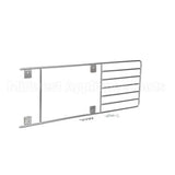 12599.0000 Bunn Container Holding Shelf