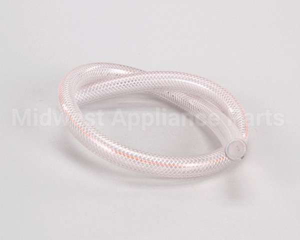 125993 Groen Hose, 3/8 Id, Water Fill 25-1/2 Long