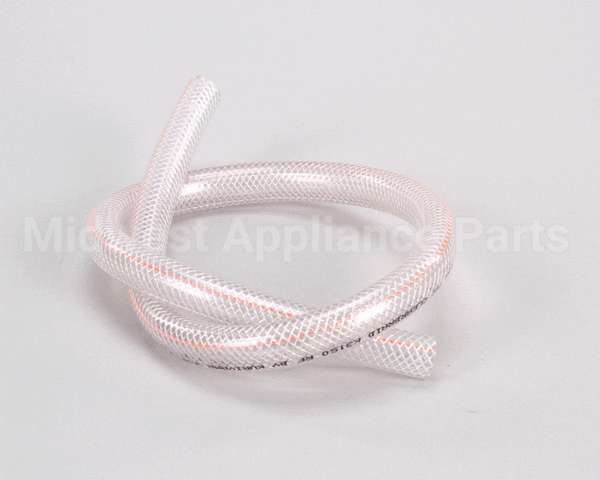 125993 Groen Hose, 3/8 Id, Water Fill 25-1/2 Long