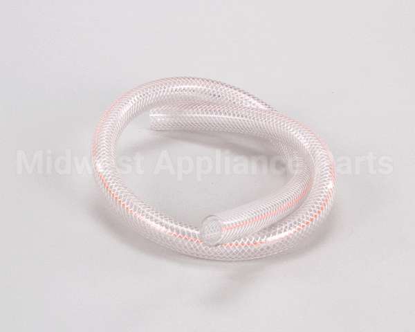 125993 Groen Hose, 3/8 Id, Water Fill 25-1/2 Long