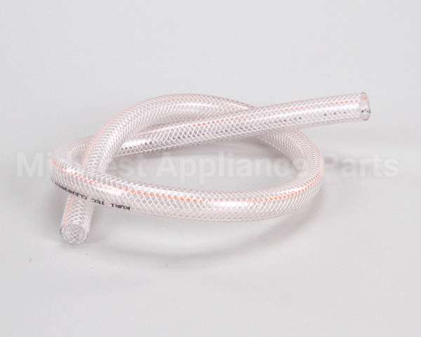 125993 Groen Hose, 3/8 Id, Water Fill 25-1/2 Long