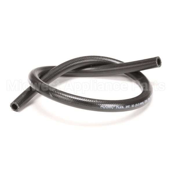 125994 Compatible Groen Hose, Condensate 3/8 X 3 1-1/4