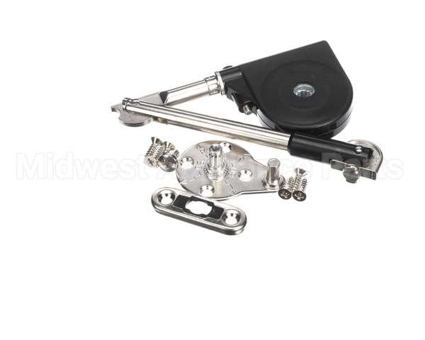 1259946 Sandenvendo Damper, Door, Hfdh