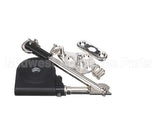 1259946 Sandenvendo Damper, Door, Hfdh